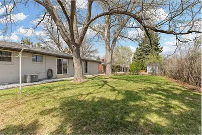1010 S Terry St, Longmont, CO 80501 - Photo 46
