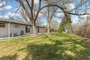 1010 S Terry St, Longmont, CO 80501 - Photo 46