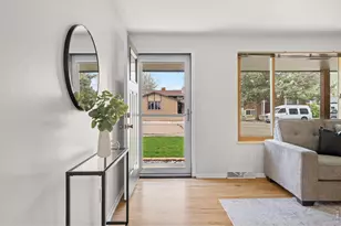 1010 S Terry St, Longmont, CO 80501 - Photo 2