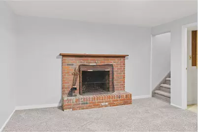 1010 S Terry St, Longmont, CO 80501 - Photo 36
