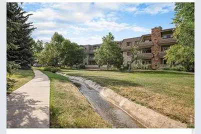 3150 Iris Ave #307, Boulder, CO 80301 - Photo 24