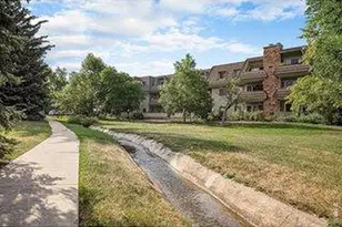 3150 Iris Ave, Boulder, CO 80301 - Photo 24