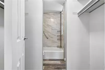 3150 Iris Ave #307, Boulder, CO 80301 - Photo 12