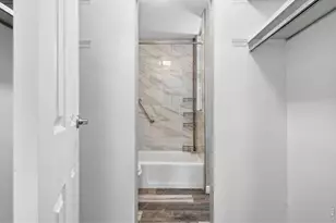 3150 Iris Ave, Boulder, CO 80301 - Photo 12