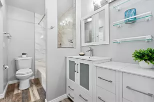 3150 Iris Ave, Boulder, CO 80301 - Photo 8