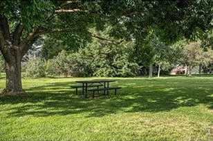 3150 Iris Ave, Boulder, CO 80301 - Photo 20