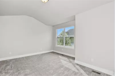 3333 Apple Blossom Ln #4, Greeley, CO 80634 - Photo 26