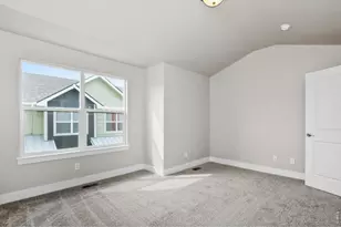 3333 Apple Blossom Ln, Greeley, CO 80634 - Photo 30