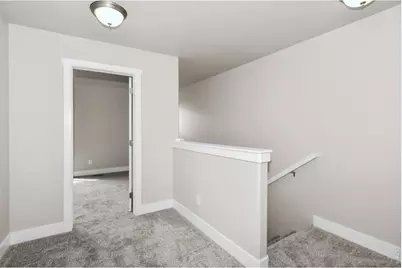 3333 Apple Blossom Ln #4, Greeley, CO 80634 - Photo 24