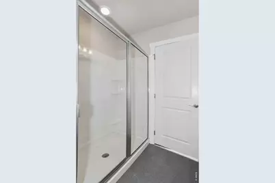 3333 Apple Blossom Ln #4, Greeley, CO 80634 - Photo 34