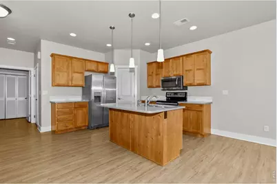 3333 Apple Blossom Ln #4, Greeley, CO 80634 - Photo 12