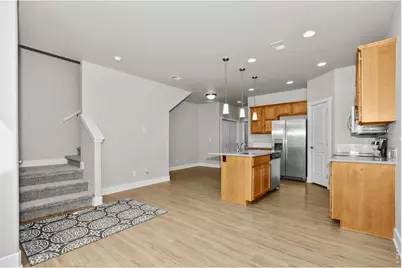 3333 Apple Blossom Ln #4, Greeley, CO 80634 - Photo 8