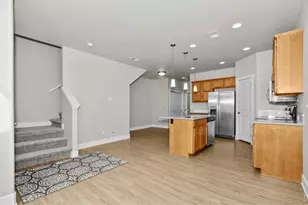 3333 Apple Blossom Ln, Greeley, CO 80634 - Photo 8