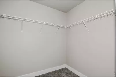 3333 Apple Blossom Ln #4, Greeley, CO 80634 - Photo 32