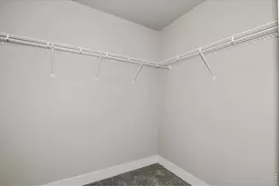 3333 Apple Blossom Ln, Greeley, CO 80634 - Photo 32