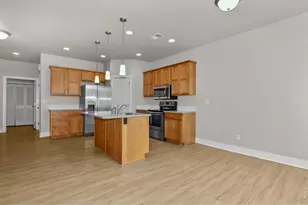 3333 Apple Blossom Ln, Greeley, CO 80634 - Photo 6