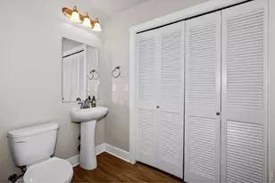 3333 Apple Blossom Ln, Greeley, CO 80634 - Photo 22