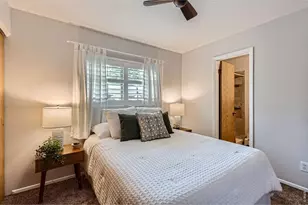 3515 28th St, Boulder, CO 80301 - Photo 14