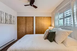 3515 28th St, Boulder, CO 80301 - Photo 12