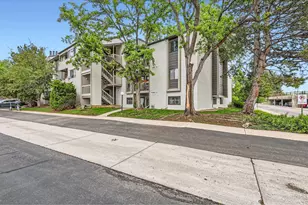 3515 28th St, Boulder, CO 80301 - Photo 4