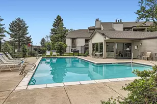 3515 28th St, Boulder, CO 80301 - Photo 26