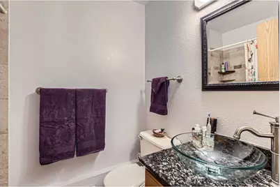 3515 28th St #108, Boulder, CO 80301 - Photo 16
