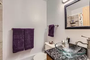 3515 28th St, Boulder, CO 80301 - Photo 16