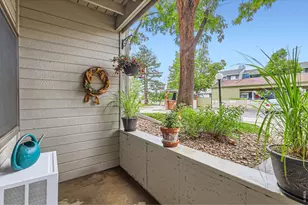 3515 28th St, Boulder, CO 80301 - Photo 22