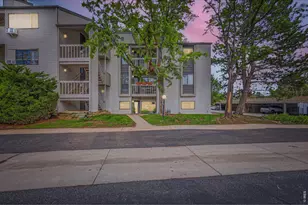 3515 28th St, Boulder, CO 80301 - Photo 2