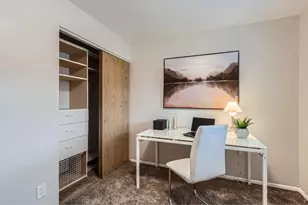 3515 28th St, Boulder, CO 80301 - Photo 18