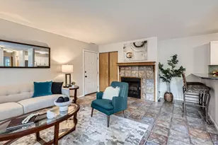 3515 28th St, Boulder, CO 80301 - Photo 6