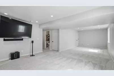 40690 Leif Ln, Ault, CO 80610 - Photo 40