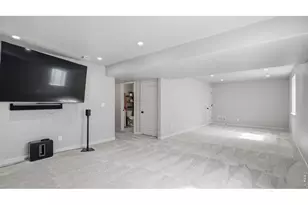 40690 Leif Ln, Ault, CO 80610 - Photo 40