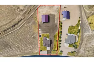 40690 Leif Ln, Ault, CO 80610 - Photo 4