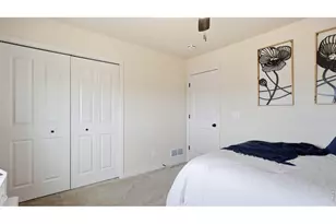 40690 Leif Ln, Ault, CO 80610 - Photo 34