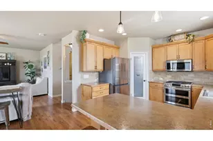 40690 Leif Ln, Ault, CO 80610 - Photo 18