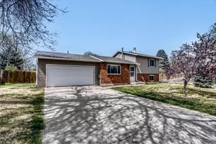 3513 Kingston Cir, Fort Collins, CO 80525 - Photo 6