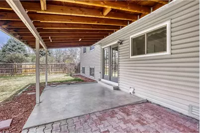 3513 Kingston Cir, Fort Collins, CO 80525 - Photo 26
