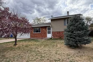 3513 Kingston Cir, Fort Collins, CO 80525 - Photo 1