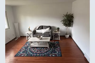 3513 Kingston Cir, Fort Collins, CO 80525 - Photo 2