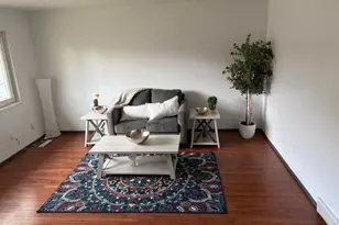 3513 Kingston Cir, Fort Collins, CO 80525 - Photo 2