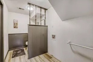 3513 Kingston Cir, Fort Collins, CO 80525 - Photo 22