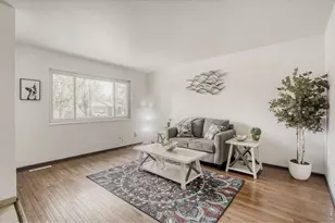 3513 Kingston Cir, Fort Collins, CO 80525 - Photo 2