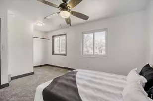 3513 Kingston Cir, Fort Collins, CO 80525 - Photo 20