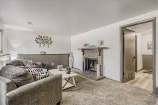 3513 Kingston Cir, Fort Collins, CO 80525 - Photo 4