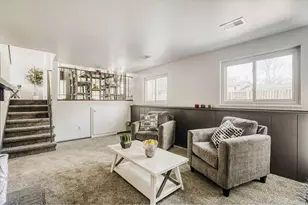 3513 Kingston Cir, Fort Collins, CO 80525 - Photo 8