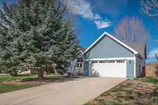 3501 Galway Dr, Laporte, CO 80535 - Photo 42