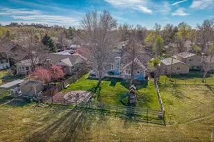 3501 Galway Dr, Laporte, CO 80535 - Photo 20