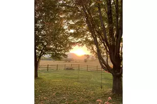 3501 Galway Dr, Laporte, CO 80535 - Photo 36