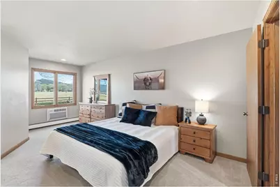 3501 Galway Dr, Laporte, CO 80535 - Photo 10